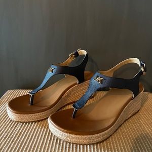 Michael Kors sandals